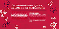 Ernst Dehning GmbH menu