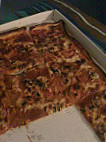 Da Paolo Pizza Party Romana Chaklader food