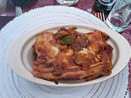 Tuttigusti food