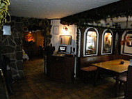 Brauereigasthof Zum Schwan inside