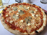 Ristorante Pizzeria Kolumbus Damiano Marino food