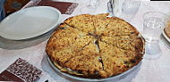 Pizzoleria Divina Di Lo Giudice Carmela C. food