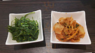 China-Restaurant China food