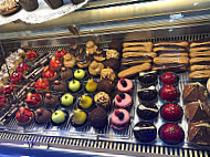 Boulangerie Patisserie La Garenne Colombes food