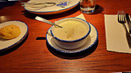 Red Lobster food