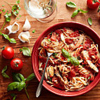 Carrabba's Italian Grill Orlando Vineland Rd food