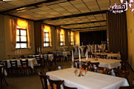 Traube Neureut food