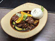 Asia Tai Bruchsal food