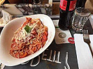 Vapiano food