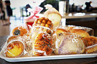 85°c Bakery Cafe Daly City (serramonte Center) food