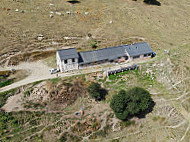 Ferme Auberge Du Thanner-hubel Bitschwiller Lès Thann outside