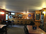 Kilted Canuck Pub and Eatery inside