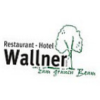 - Hotel Wallner zum grünen Baum menu