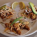 Las Enchiladas- Authentic Mexican food