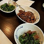Tang Wang Köln food