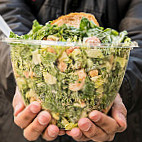 Chopt Creative Salad Co. food