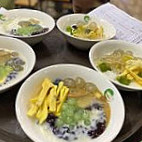 Thạch Ngọc Quán Nga Sơn Thanh Hóa food