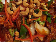 Thai Duesseldorf Khaohom food