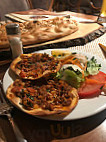 Adana Sofrasi food