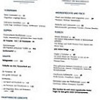 #heimat Im Malerhaus menu