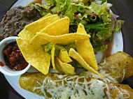 El Tesoro Café Bazar Latino Musik Kultur Party Service Cafe Handel food