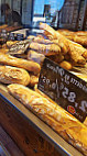 Boulangerie Marie Blachere food