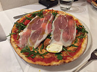 PiNO Ristorante-Pizzeria-Enoteca food