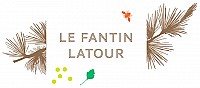 Le Fantin Latour - Stéphane Froidevaux unknown