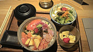 Yoji food