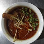 Minar -seohara food