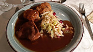 petit frank - Ihr franzosisches Restaurant in Dresden-Pieschen food