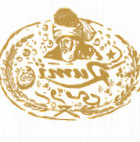 Rumi food