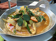 Thuý Vietnam Spezialitäten food