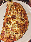 Galipizza food