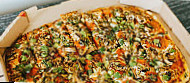 I Fratelli Pizza Flower Mound food