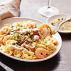 Carrabba's Italian Grill food