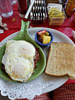 Skillets Naples Park Shore food