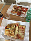 Pizzeria Magic Pizza Valmontone food