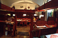 Gasthaus Zur Gruabn food