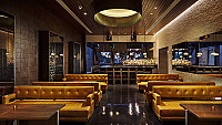 Bourbon Steak Scottsdale inside