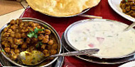 Delhiwala food