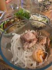 Pho 13 food