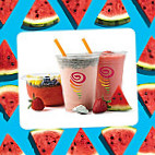 Jamba Stl St. Louis Airport, C23 food