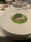 Petrossian, Le 144 food