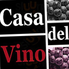 Casa Del Vino Die Weinbar In Der Neutor Galerie inside