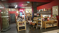 Casa Del Vino Die Weinbar In Der Neutor Galerie food