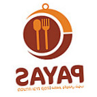مطعم بياس Payas food
