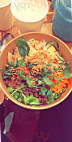 Hanoi Corner food