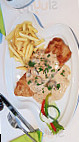 Schlosshof Salder food