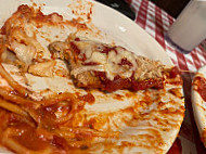 Buca Di Beppo food